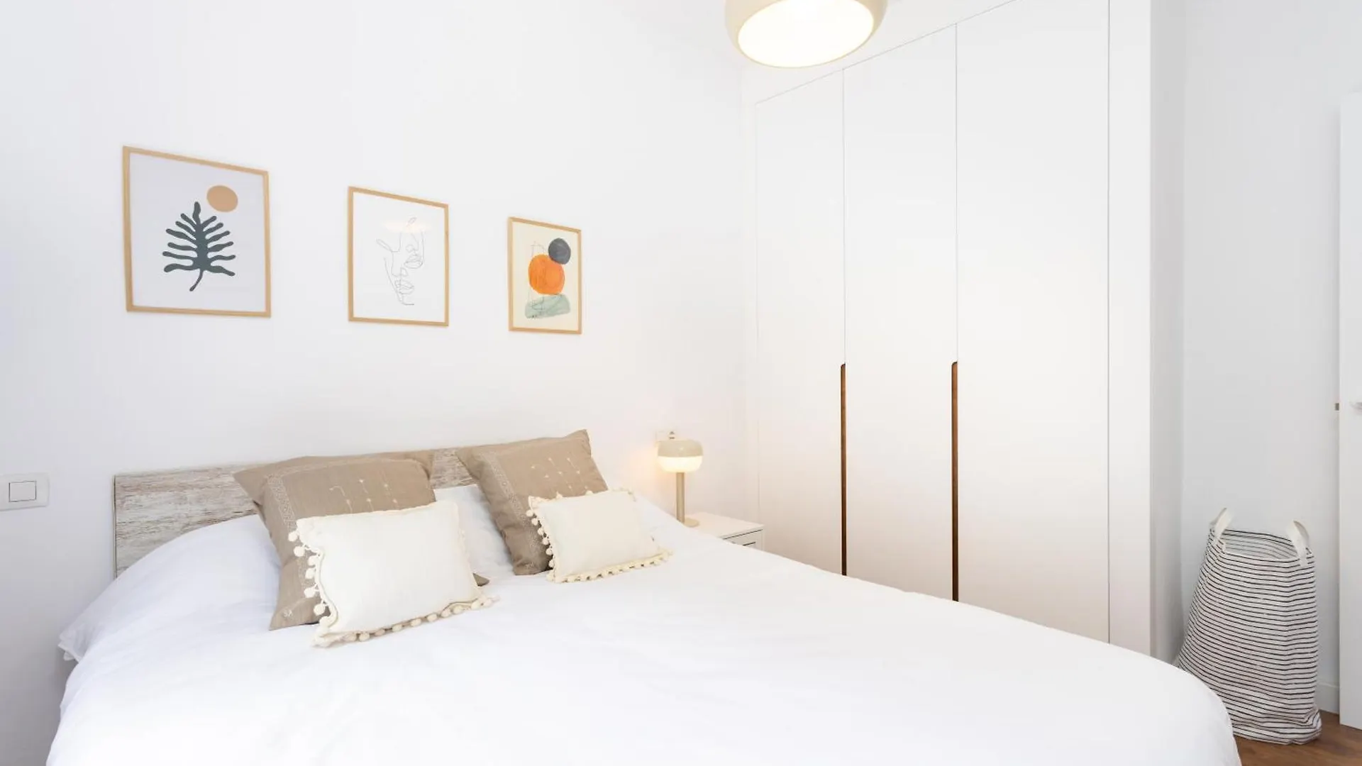 Home2Book Bright Sea Views Apartment & Pool Bajamar  0*, Bajamar (La Laguna) Spain