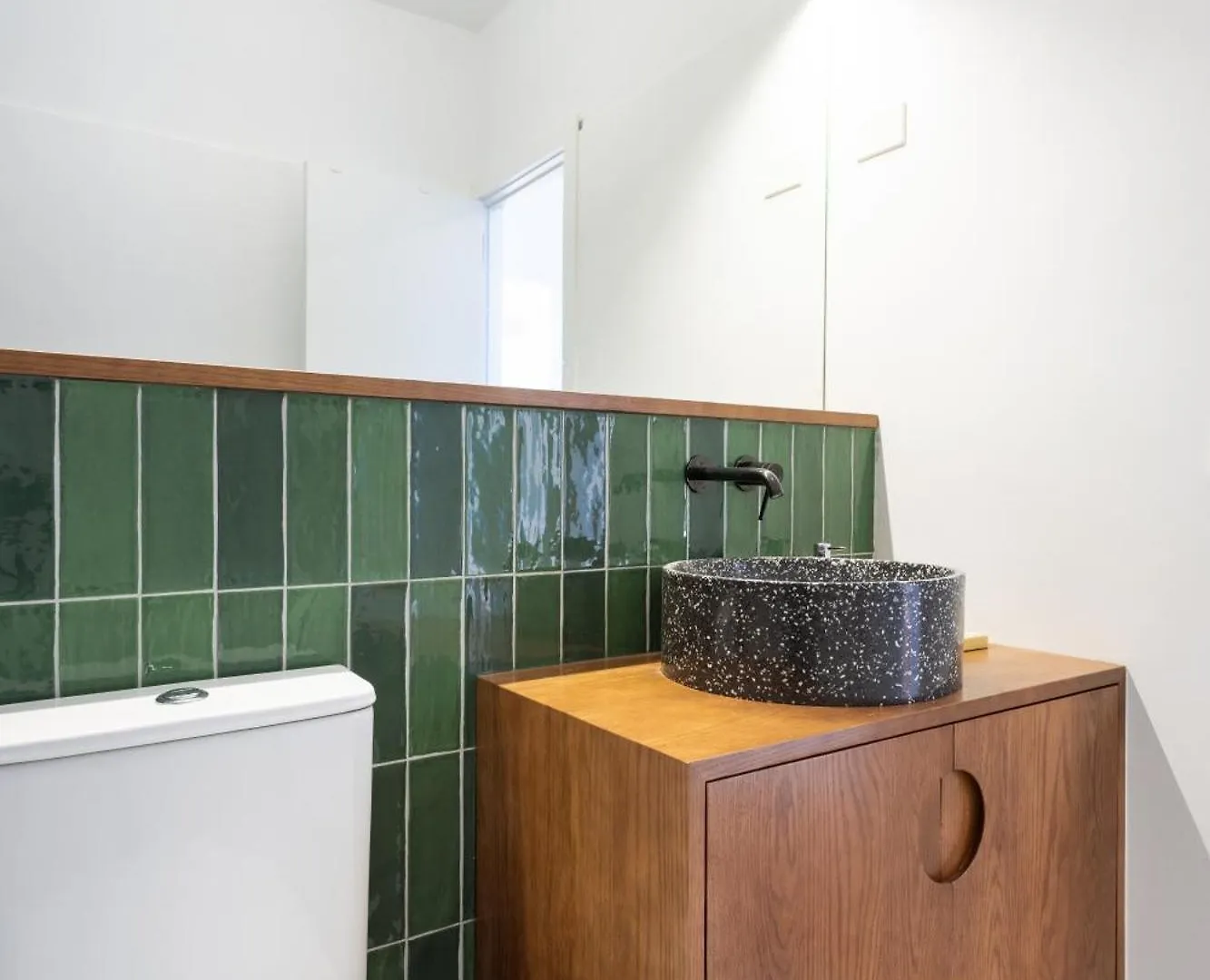 Home2Book Bright Sea Views Apartment & Pool Bajamar